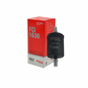 FCI1630