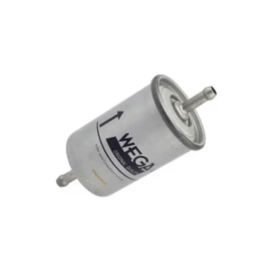 FCI1101A