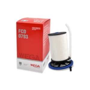 FCD0793