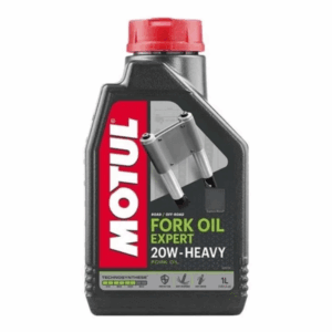 FORK OIL EXPERT H 20W