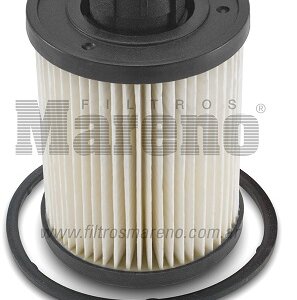 MC032