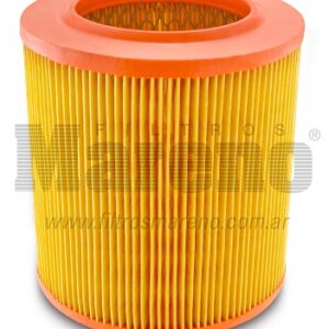 MR019
