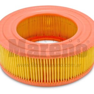 MR056