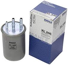 KL446