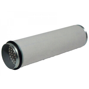 CA3291SY