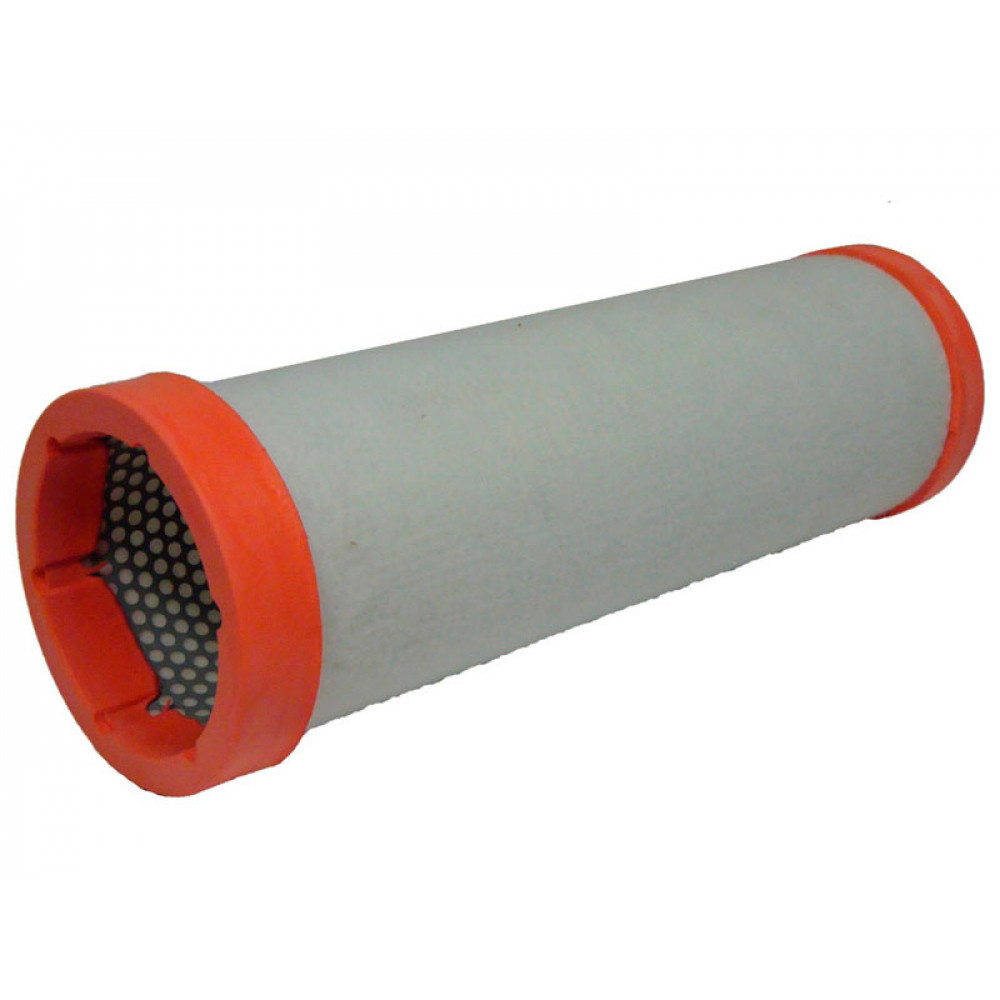 CA5626 SY PU