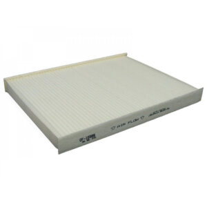 CF10569