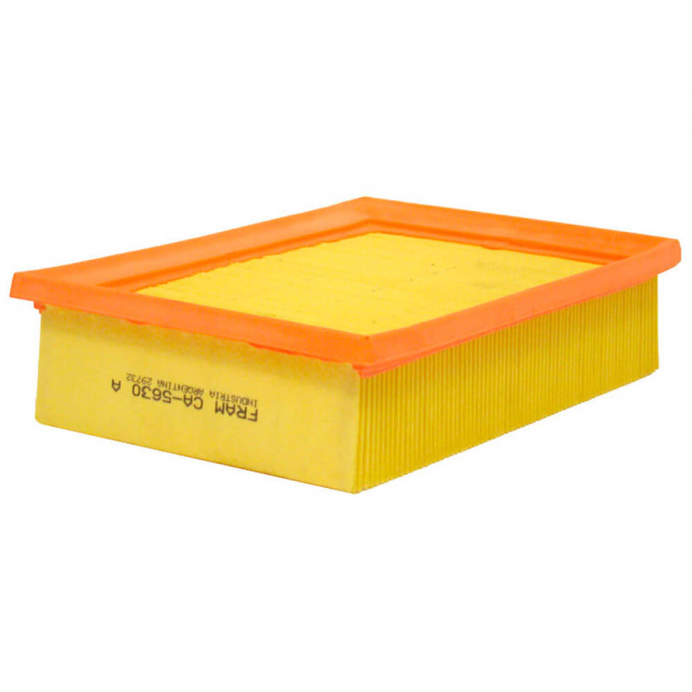 CA5630A