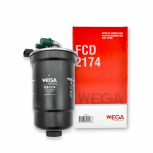 FCD2174