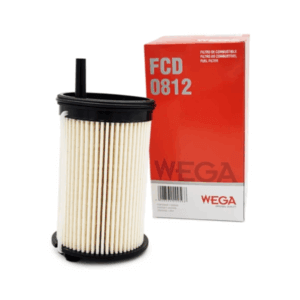 FCD0812
