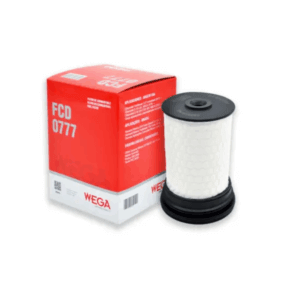FCD0777