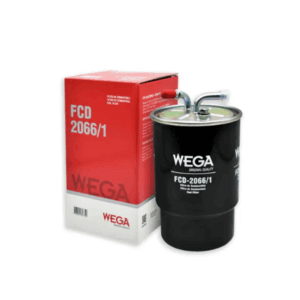 FCD2066/1