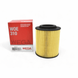WOE310