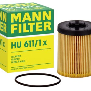 HU611/1