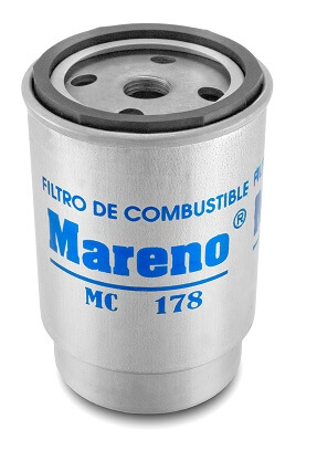 MC178