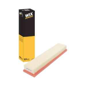 WA9503