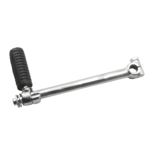 PALANCA ARRANQUE HONDA DAX ST 70/ YAMAHA V-80 (STD)
