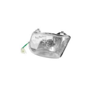 OPTICA DELANTERA HONDA WAVE NF 100 (STD)