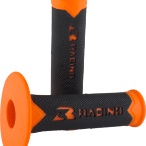 Alternative view of PUÑO CROSS VENTUS NARANJA / NEGRO (SPEKTOR)