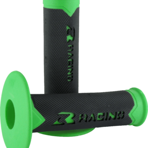 Alternative view of PUÑO CROSS VENTUS VERDE / NEGRO (SPEKTOR)