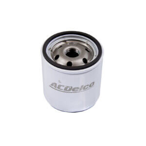 FILTRO DE ACEITE 88905845