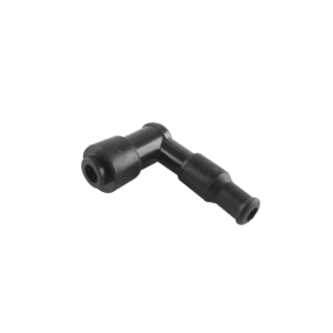 CAPUCHON BUJIA UNIVERSAL (REPCOR)