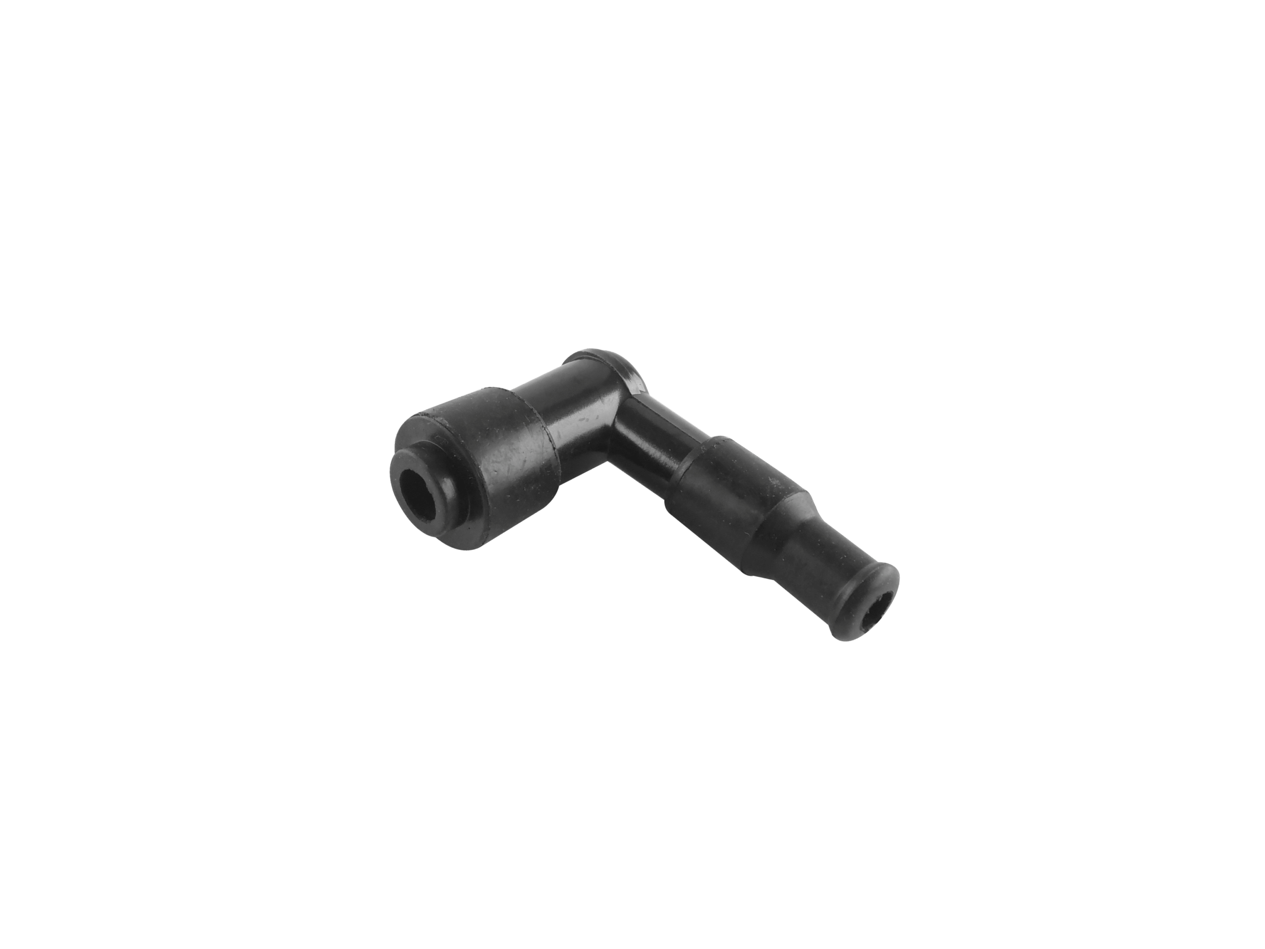 CAPUCHON BUJIA UNIVERSAL (REPCOR)