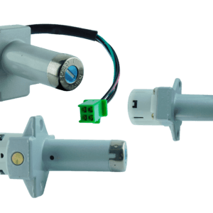 LLAVE CONTACTO MOTOMEL SKUA 150/ 200 (REPCOR)