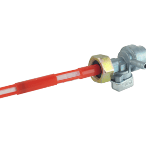 LLAVE NAFTA HONDA CG 150 TITAN '15/ XR 150/ (REPCOR)