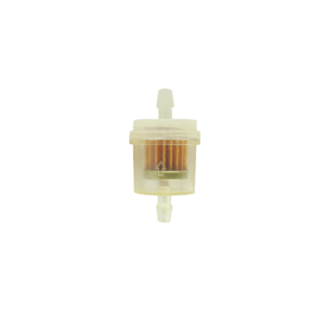 FILTRO NAFTA MEDIANO UNIVERSAL (REPCOR)