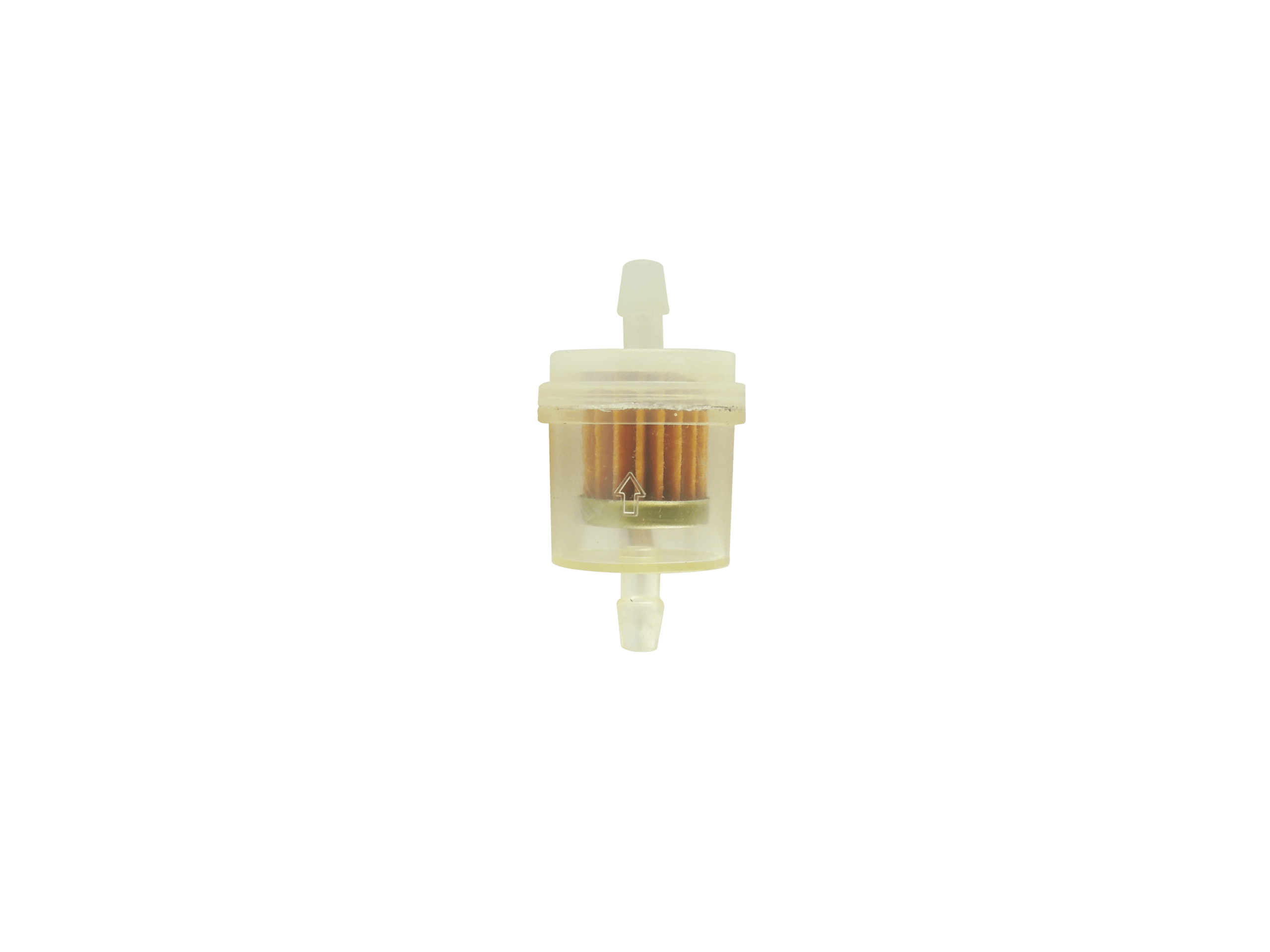 FILTRO NAFTA MEDIANO UNIVERSAL (REPCOR)