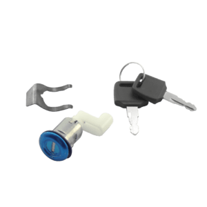 TAMBOR CERRADURA ASIENTO HONDA WAVE NF 100 (REPCOR)