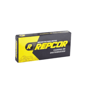 CADENA DISTRIBUCION (25H) 25Hx84L (REPCOR)