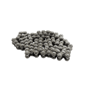 Alternative view of CADENA DISTRIBUCION (25H) 25Hx84L (REPCOR)