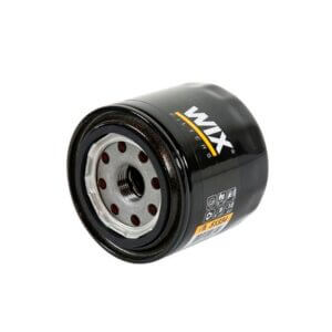 WL10467A