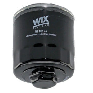 WL10174