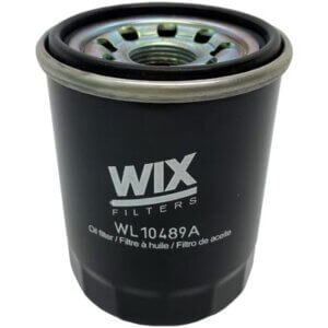 WL10489A