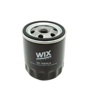WL10694A